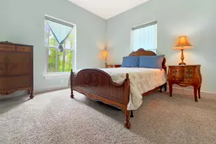 931 Cape San Blas Rd, Port Saint Joe, FL 32456 - Photo 20