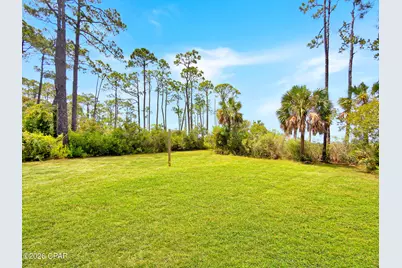 931 Cape San Blas Road, Port Saint Joe, FL 32456 - Photo 36