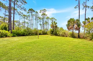 931 Cape San Blas Rd, Port Saint Joe, FL 32456 - Photo 36