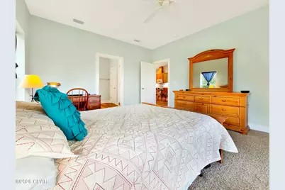 931 Cape San Blas Road, Port Saint Joe, FL 32456 - Photo 16