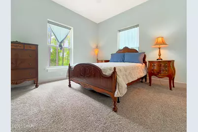 931 Cape San Blas Road, Port Saint Joe, FL 32456 - Photo 20