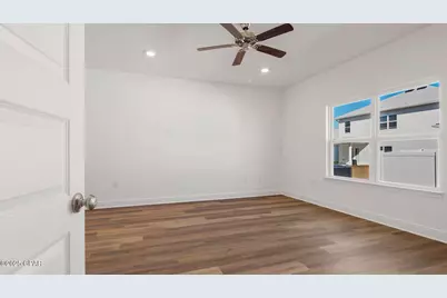 569 Hancock Way, Panama City Beach, FL 32413 - Photo 12
