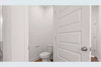 569 Hancock Way, Panama City Beach, FL 32413 - Photo 20