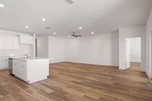 569 Hancock Wy, Panama City Beach, FL 32413 - Photo 10