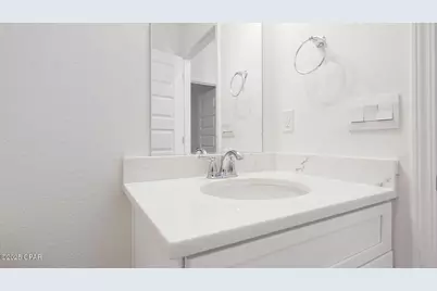 569 Hancock Way, Panama City Beach, FL 32413 - Photo 30