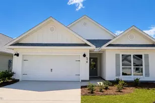 569 Hancock Wy, Panama City Beach, FL 32413 - Photo 1