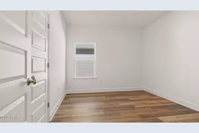 569 Hancock Way, Panama City Beach, FL 32413 - Photo 24