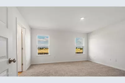 4010 Linwood Drive, Chipley, FL 32428 - Photo 14