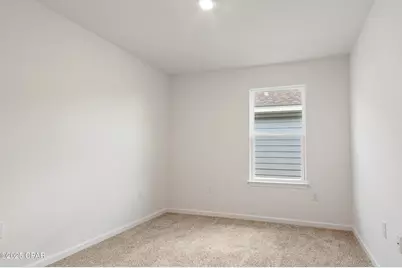 4010 Linwood Drive, Chipley, FL 32428 - Photo 24