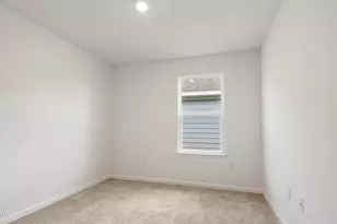 4010 Linwood Dr, Chipley, FL 32428 - Photo 24