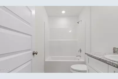 4010 Linwood Drive, Chipley, FL 32428 - Photo 26