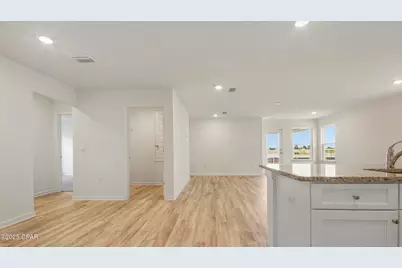 4010 Linwood Drive, Chipley, FL 32428 - Photo 2