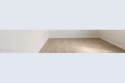 4010 Linwood Drive, Chipley, FL 32428 - Photo 28