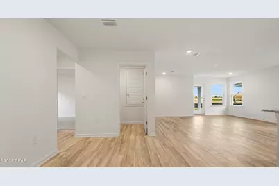 4010 Linwood Drive, Chipley, FL 32428 - Photo 12