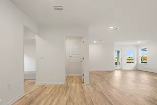 4010 Linwood Dr, Chipley, FL 32428 - Photo 12