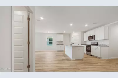 4010 Linwood Drive, Chipley, FL 32428 - Photo 22
