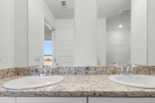 4010 Linwood Dr, Chipley, FL 32428 - Photo 20