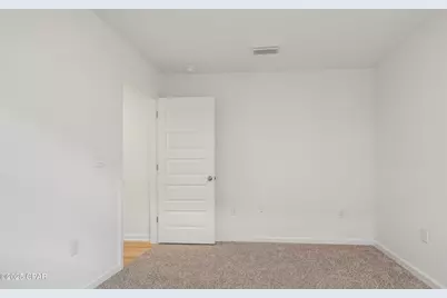 4010 Linwood Drive, Chipley, FL 32428 - Photo 30