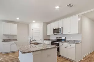 4010 Linwood Dr, Chipley, FL 32428 - Photo 4