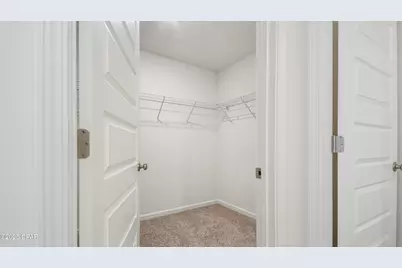 4010 Linwood Drive, Chipley, FL 32428 - Photo 18