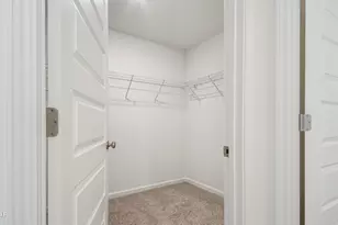 4010 Linwood Dr, Chipley, FL 32428 - Photo 18