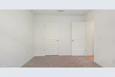 4010 Linwood Drive, Chipley, FL 32428 - Photo 34