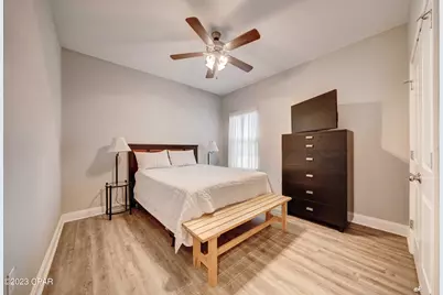 4018 Brook Stone Drive, Panama City, FL 32405 - Photo 16