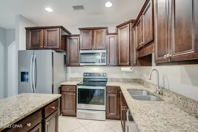 4018 Brook Stone Drive, Panama City, FL 32405 - Photo 12