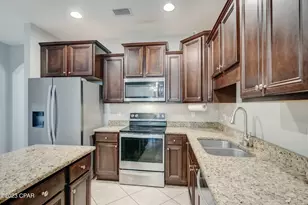 4018 Brook Stone Dr, Panama City, FL 32405 - Photo 12