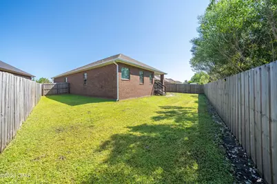 4018 Brook Stone Drive, Panama City, FL 32405 - Photo 8