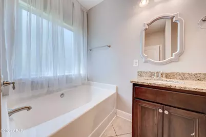 4018 Brook Stone Drive, Panama City, FL 32405 - Photo 24