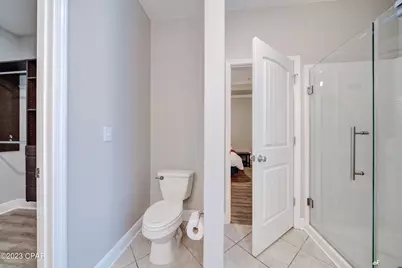 4018 Brook Stone Drive, Panama City, FL 32405 - Photo 26
