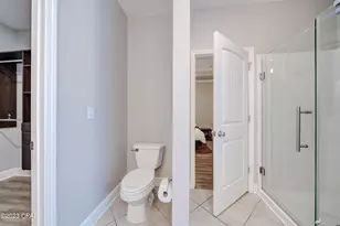 4018 Brook Stone Dr, Panama City, FL 32405 - Photo 26
