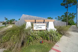 4018 Brook Stone Dr, Panama City, FL 32405 - Photo 30