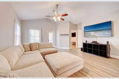 4018 Brook Stone Drive, Panama City, FL 32405 - Photo 22