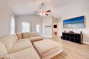 4018 Brook Stone Dr, Panama City, FL 32405 - Photo 22