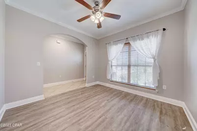 4018 Brook Stone Drive, Panama City, FL 32405 - Photo 18