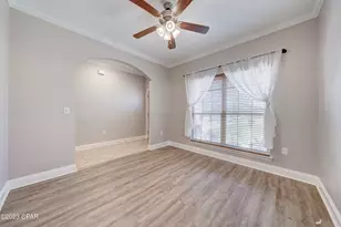 4018 Brook Stone Dr, Panama City, FL 32405 - Photo 18