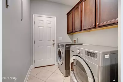 4018 Brook Stone Drive, Panama City, FL 32405 - Photo 20