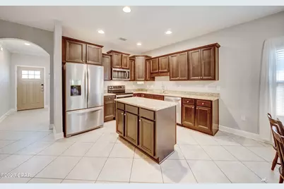 4018 Brook Stone Drive, Panama City, FL 32405 - Photo 10