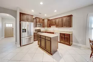 4018 Brook Stone Dr, Panama City, FL 32405 - Photo 10