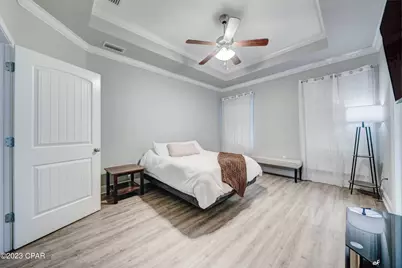 4018 Brook Stone Drive, Panama City, FL 32405 - Photo 28