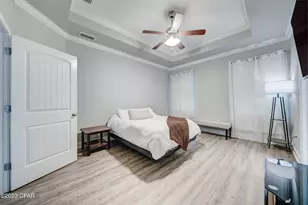 4018 Brook Stone Dr, Panama City, FL 32405 - Photo 28