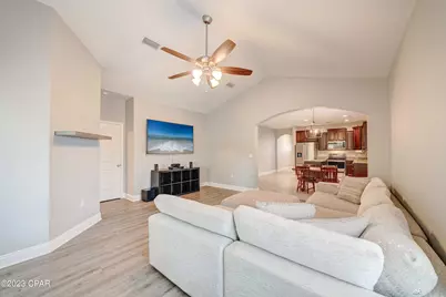 4018 Brook Stone Drive, Panama City, FL 32405 - Photo 14