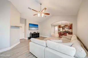 4018 Brook Stone Dr, Panama City, FL 32405 - Photo 14