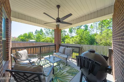 4018 Brook Stone Drive, Panama City, FL 32405 - Photo 6