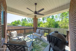 4018 Brook Stone Dr, Panama City, FL 32405 - Photo 6