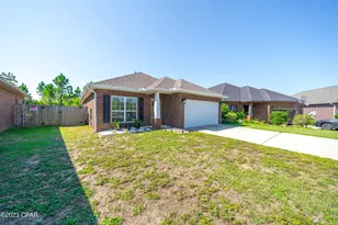 4018 Brook Stone Dr, Panama City, FL 32405 - Photo 2