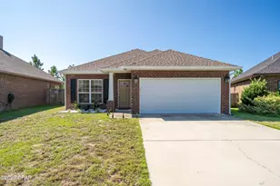 4018 Brook Stone Dr, Panama City, FL 32405 - Photo 1