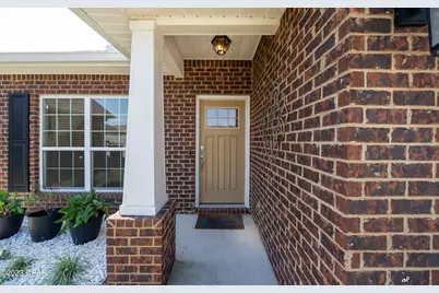 4018 Brook Stone Drive, Panama City, FL 32405 - Photo 4